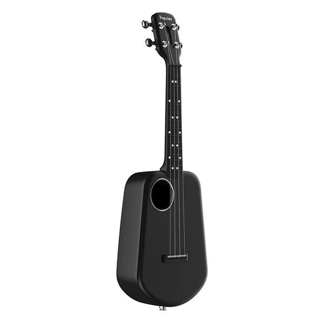 Populele Smart Ukulele