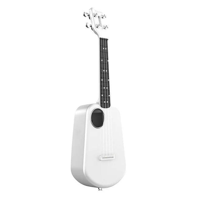 Populele Smart Ukulele