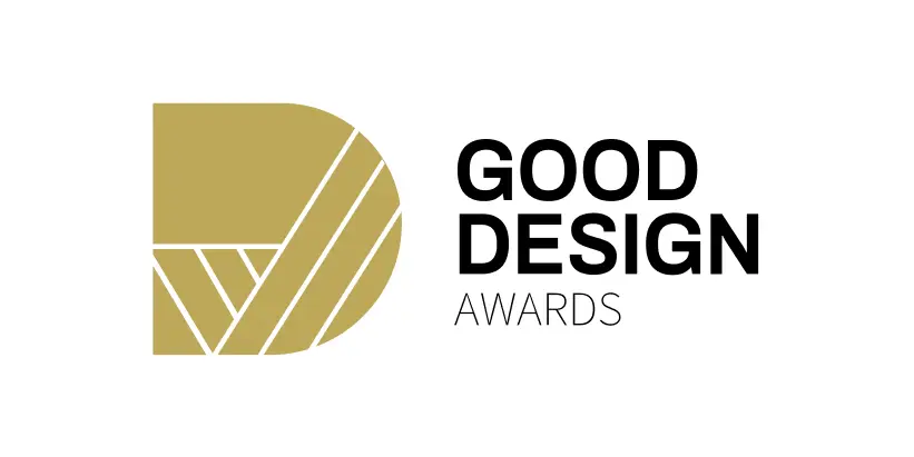 Good Design Awards