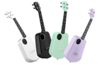 Populele Smart Ukulele